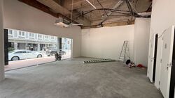 Carpenter Street (D1), Retail #598209951
